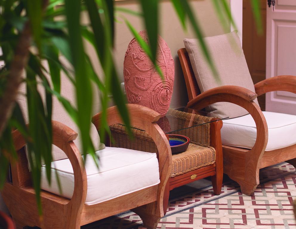 La Casa De Vegueta Apartment ลาสปัลมาส เด กรานคานาเรีย ภายนอก รูปภาพ